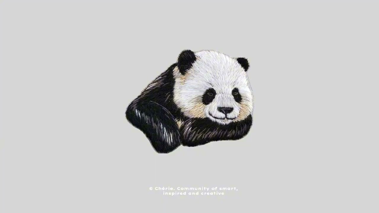 New month, new beginnings | Lo Fi chill for inspiration and study [playlist 20].