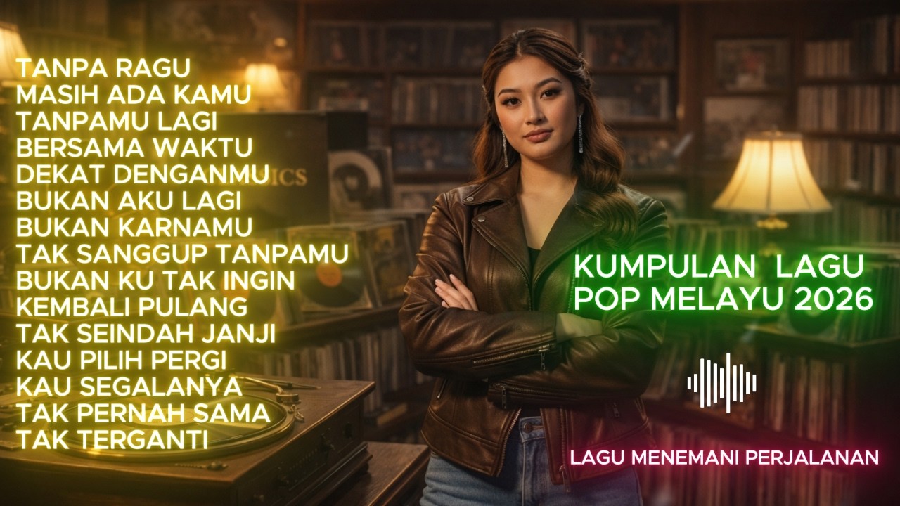 Lagu Sedih😭Paling Sering Di Cari💔Enak Di dengar 2026