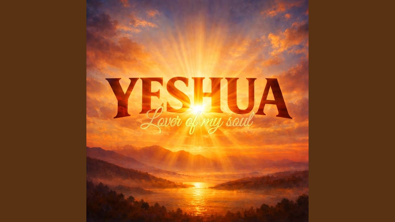 Yeshua