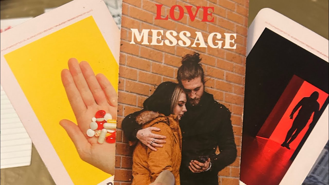 СТРЕЛЕЦ♐️Кто-то планирует снова с вами встретиться; однако это будет для него худшим кошмаром!