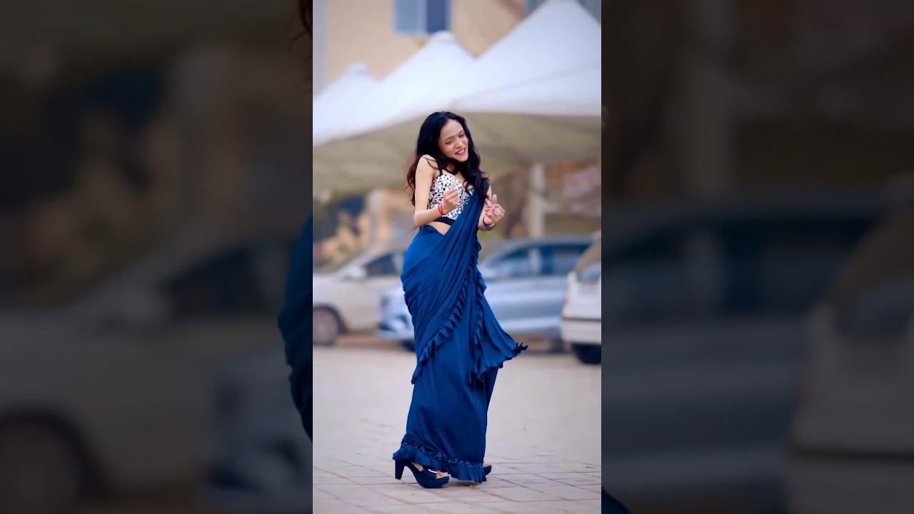 Keep Making Your Dance Videos On DARD Female Version ❤️ #Dard #FemaleVersion #DanceAnthem