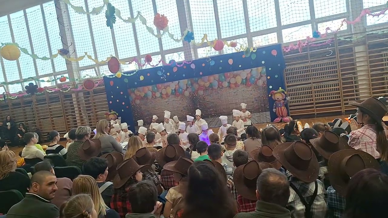 2026. február 13.