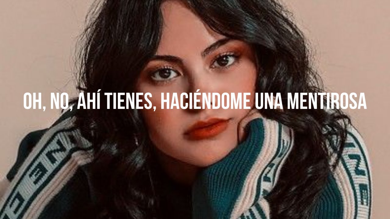 Esta canción es el himno de Jude Derry (Perfectos Mentirosos) 👑📚 / Wattpad