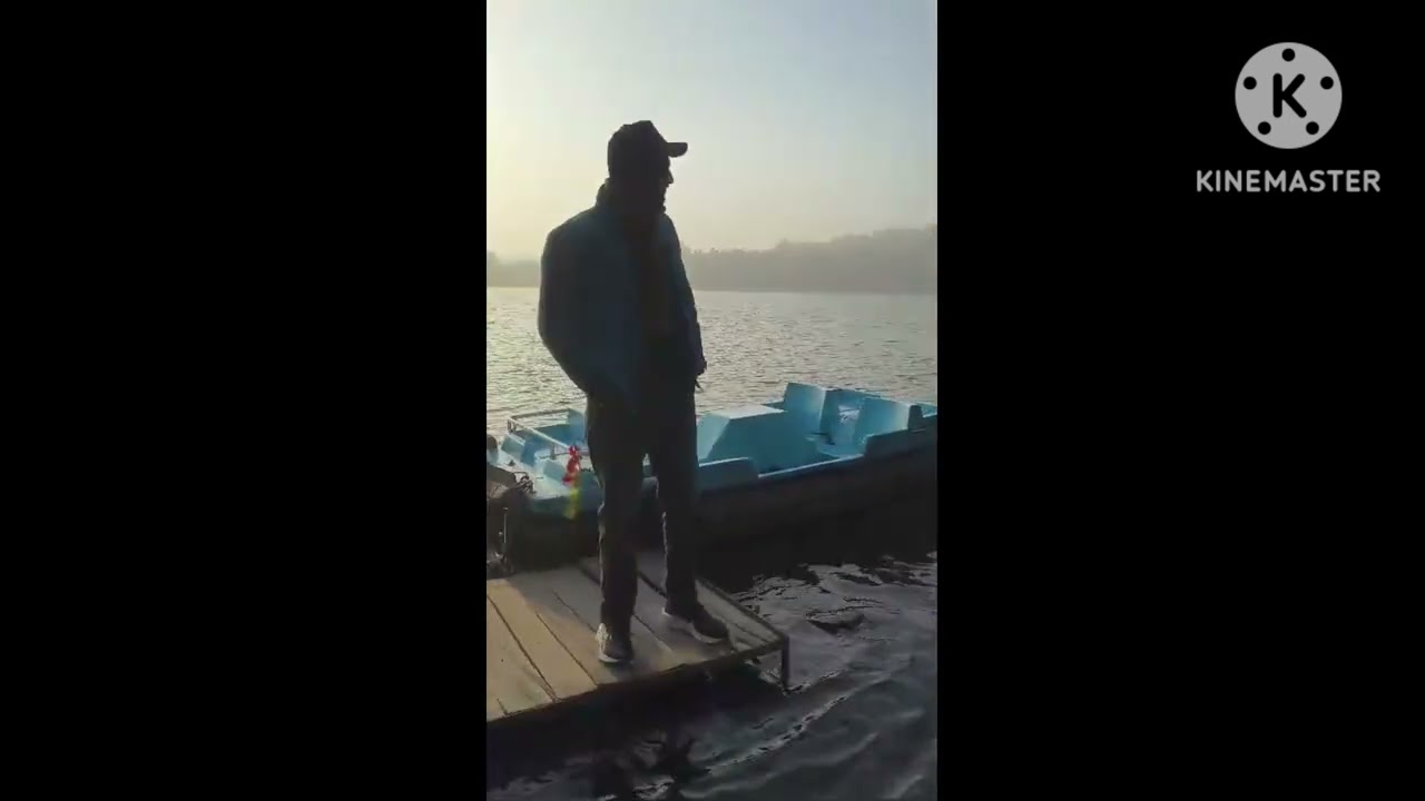 Jammu to Surendra mansar