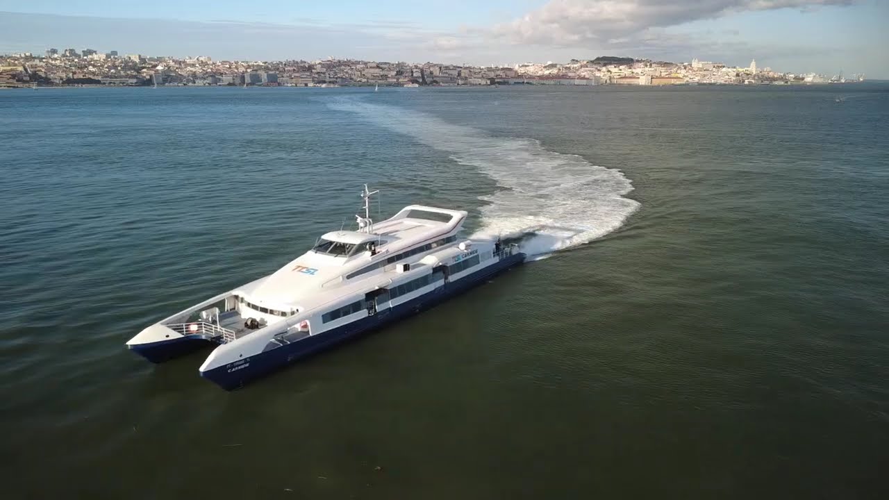 DJI Mini 4k.Video Momentos 2026