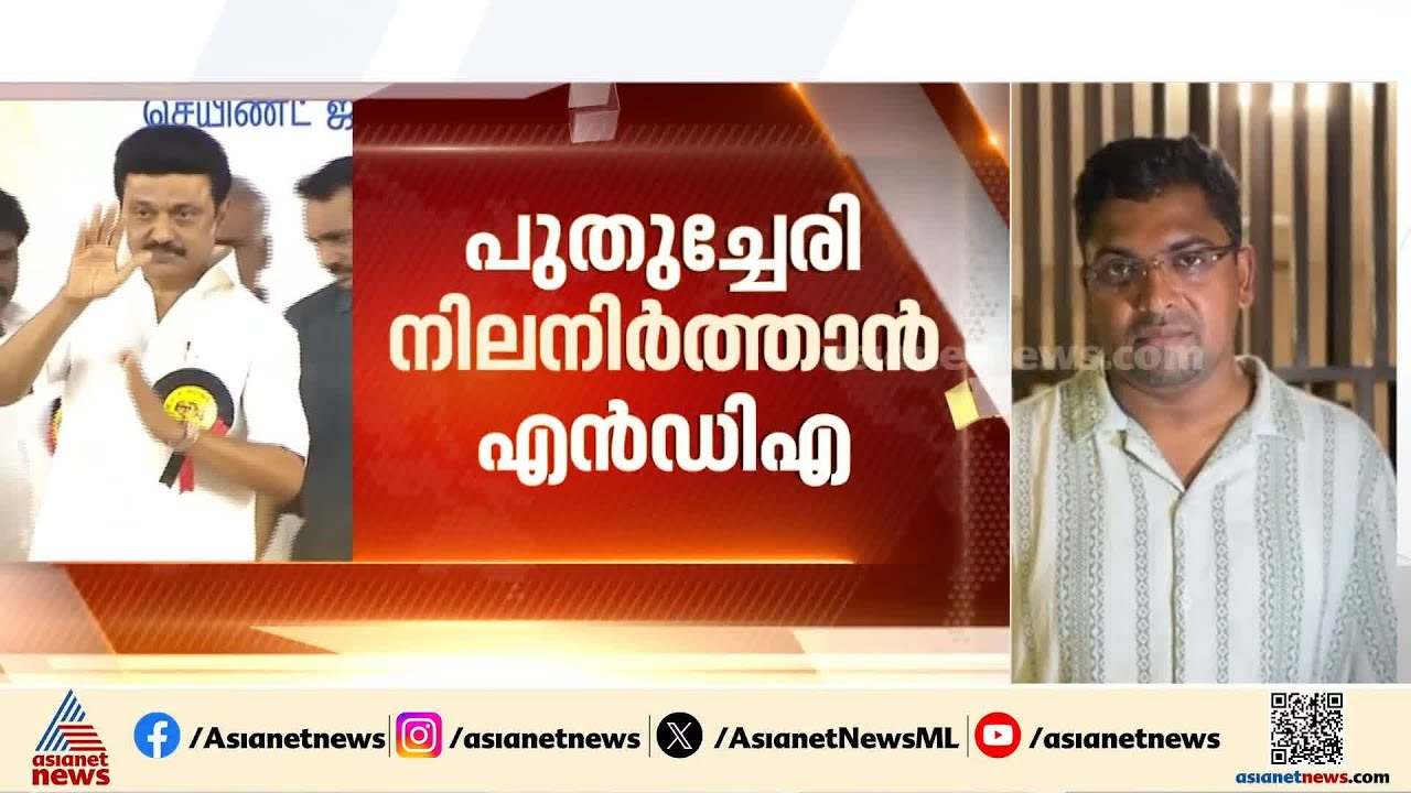 പതിവിന് വിപരീതം, തമിഴ്നാട്ടിലും പുതുച്ചേരിയിലും പോളിങ് രണ്ട് ദിവസങ്ങളിൽ