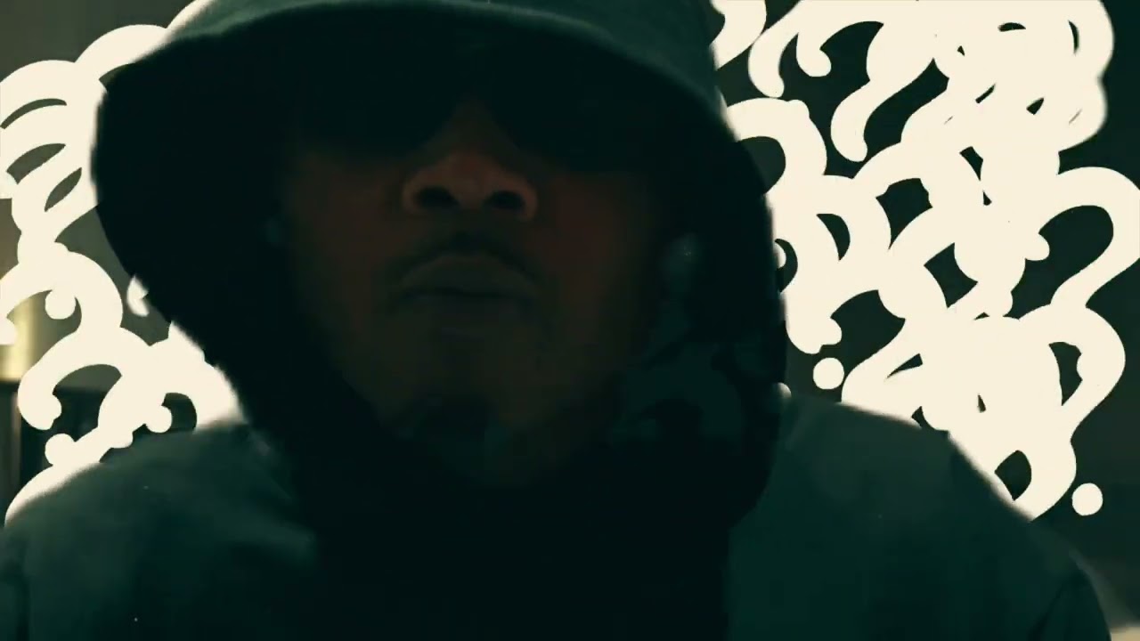 C2x &ldquo;Finish Him&rdquo;(Official Music Video)[Dir.By ​⁠@ShotByMikeBlvd]