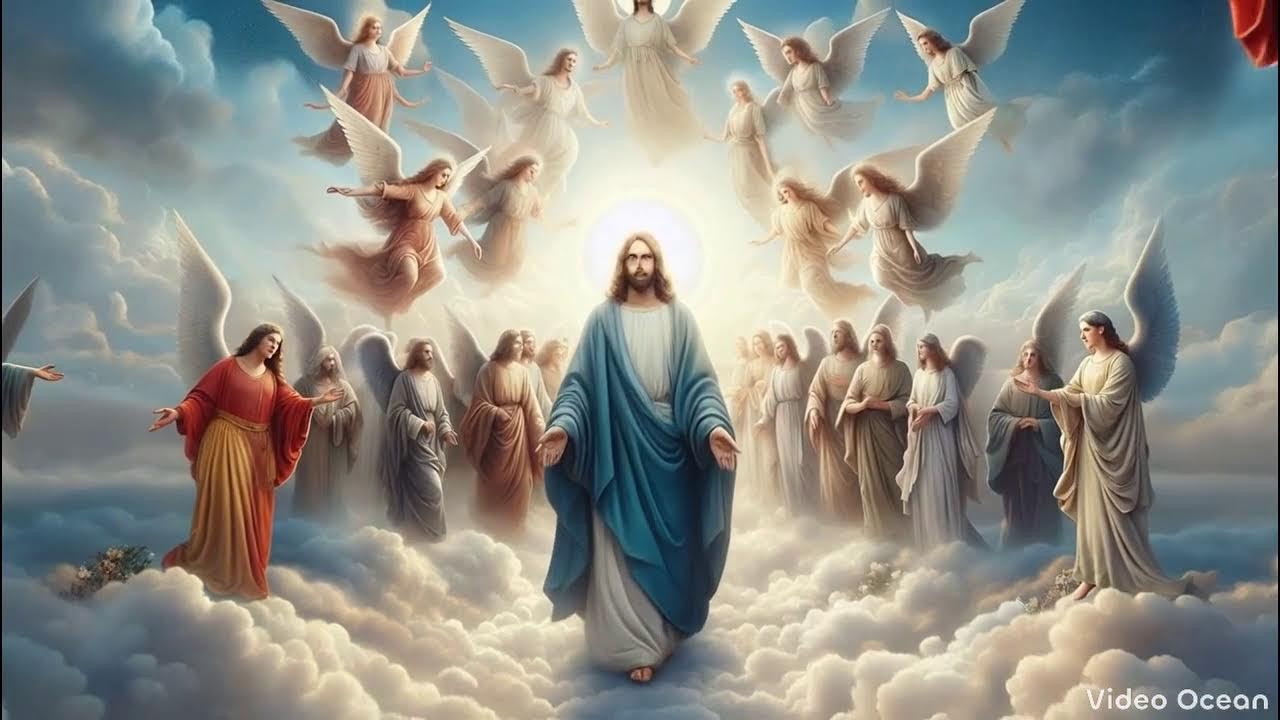 SDA songs collection 2026 #163     #sdachoir #sdahymnal