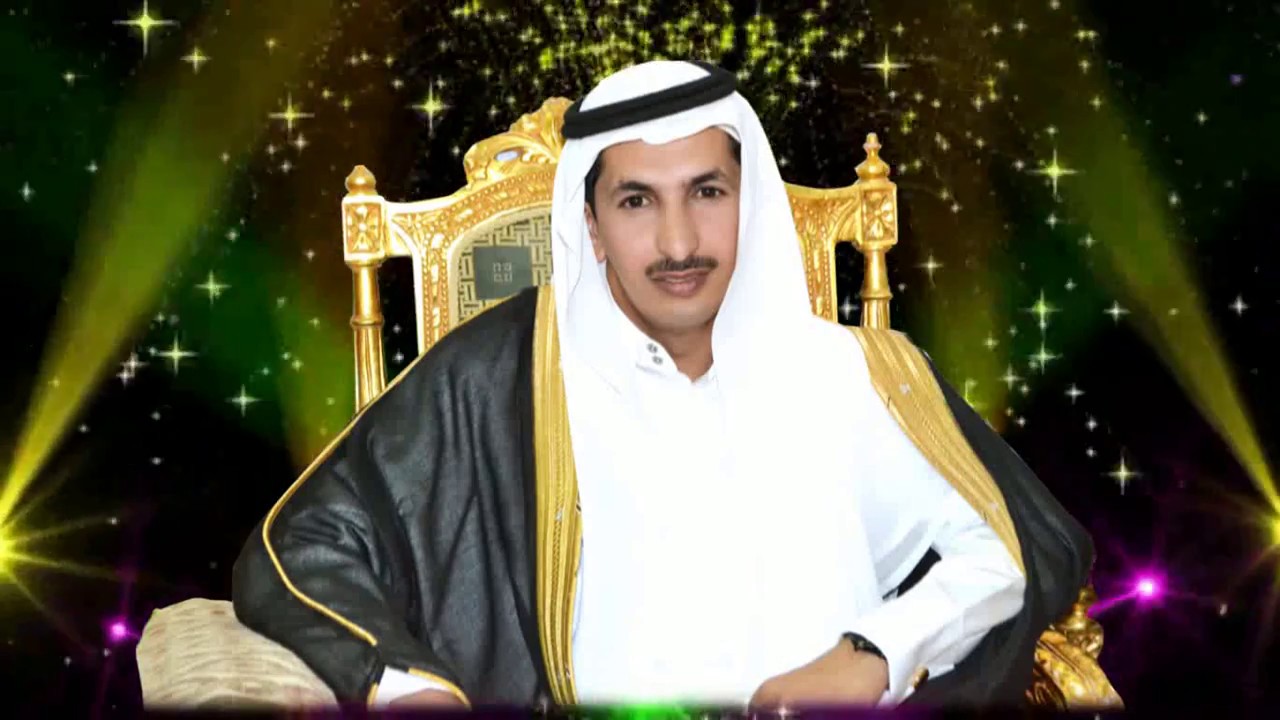 حفل زواج//محمد و ابراهيم عيسى بن صخيبرالعمير الرشيدي(1438/11/4)