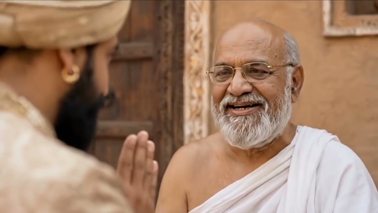 Asmitano Amrut kumbh . Vadavali