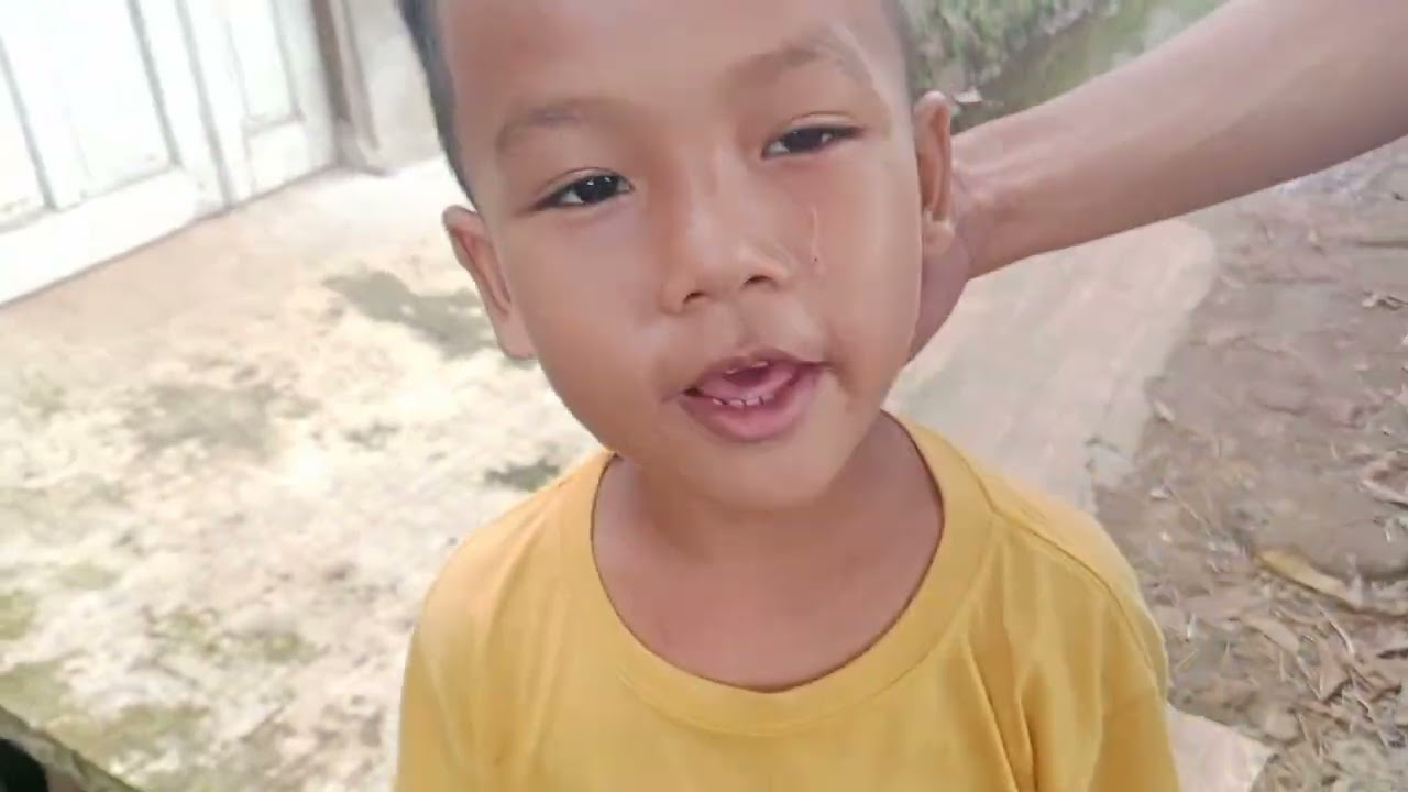 APAKAH NONASA BAKAL DAPET IKAN/UDANG PAS NYEROK DI EMPANG❓❓❓