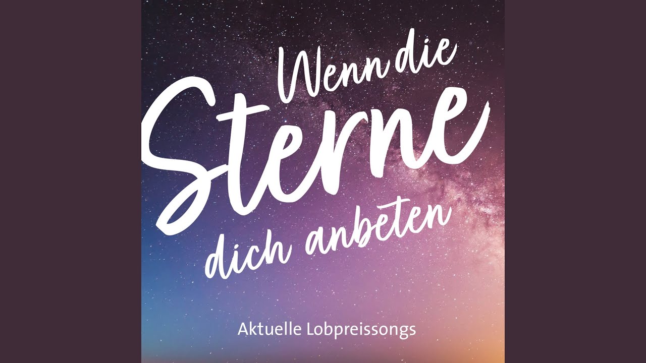 Christus ist mein Zufluchtsort