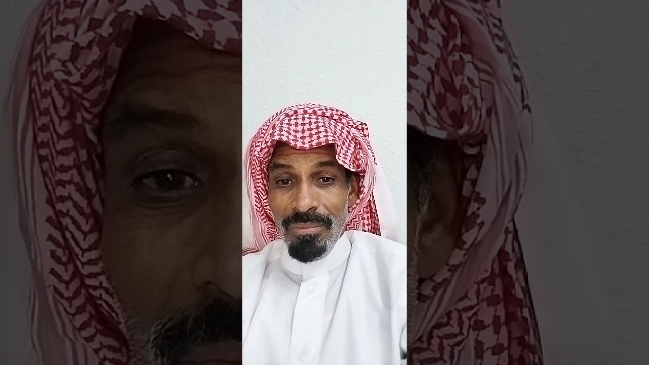 سالفتي يوم رحت مع طريق وادي الدواسر