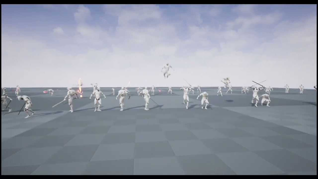 DualSwords ver.02