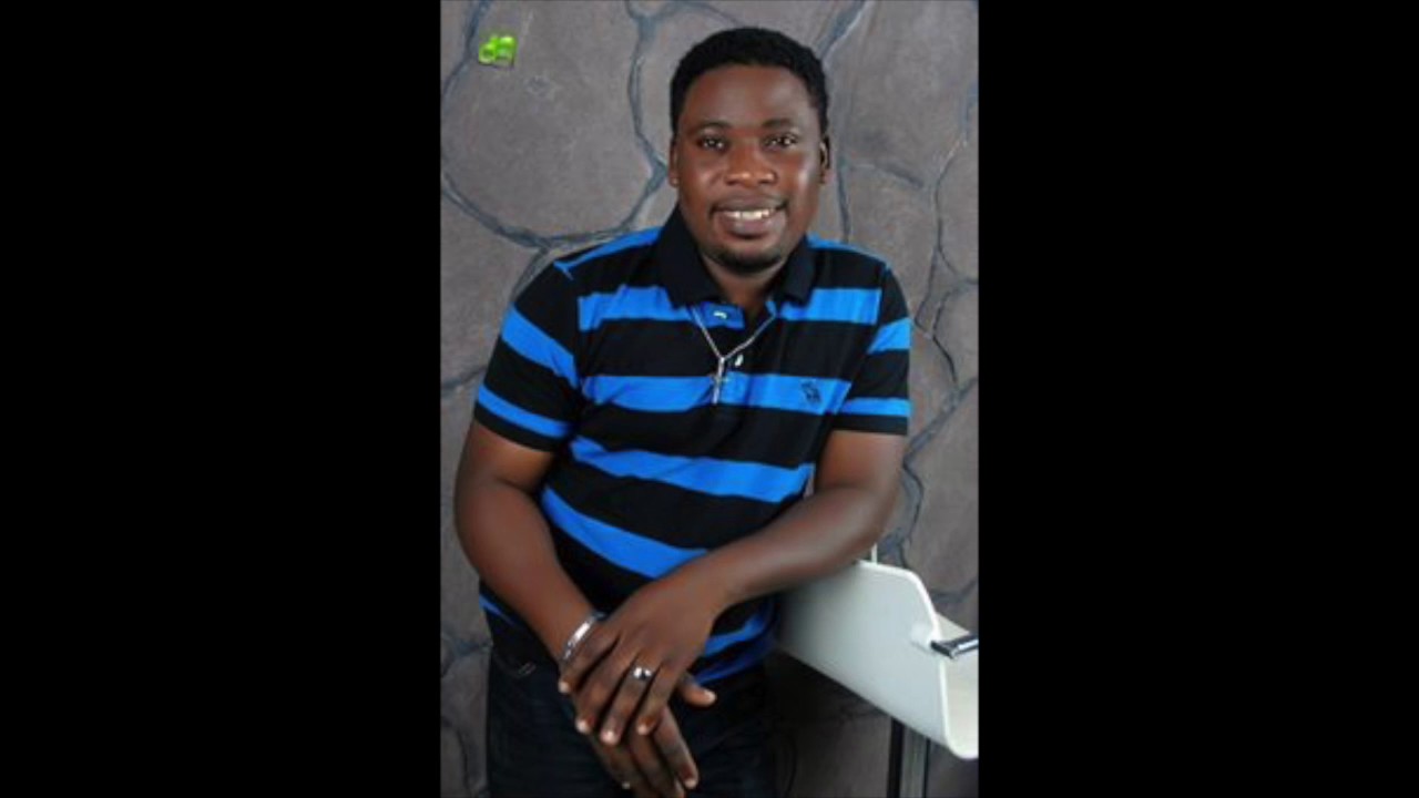 Toyin Dollar Live Play3