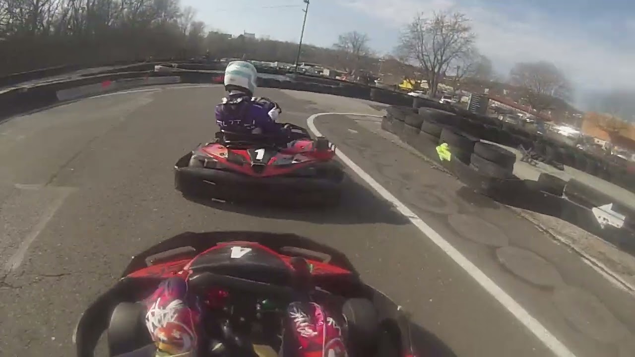 SuperGP 2 Sajgó Soós Tibor Gábor 202602 Budaring OAGB onboard