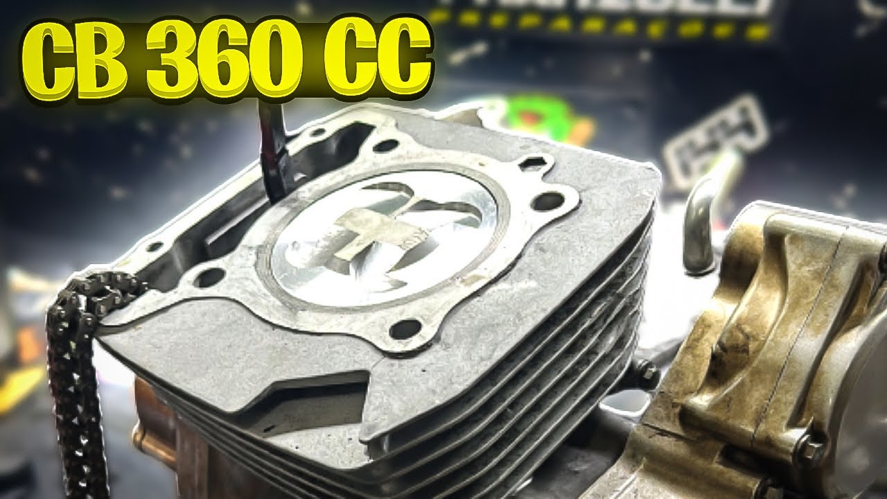 CB 300 COM APENAS 360 CC PRO TRABALHO