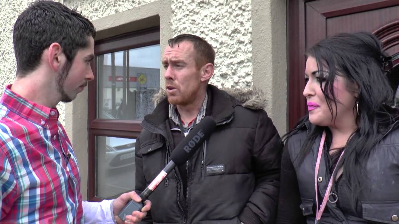 Granard Master