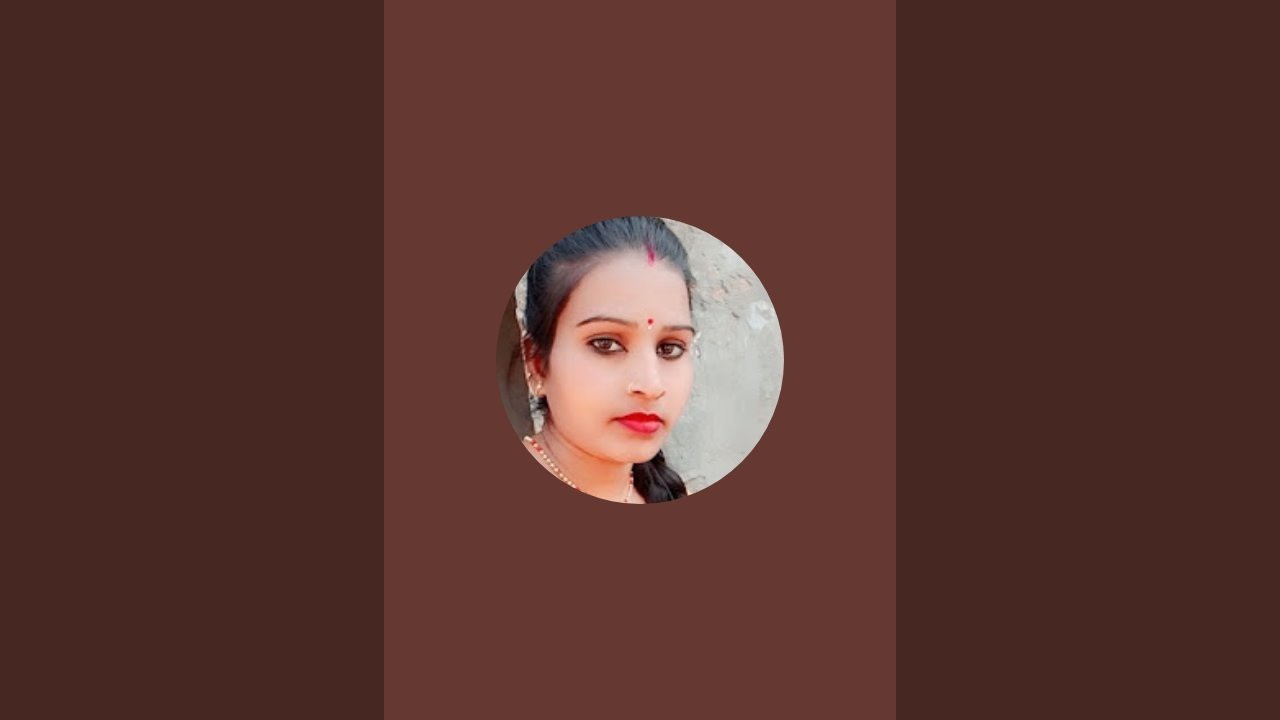 Angeeta_bhabhi_777 is live!