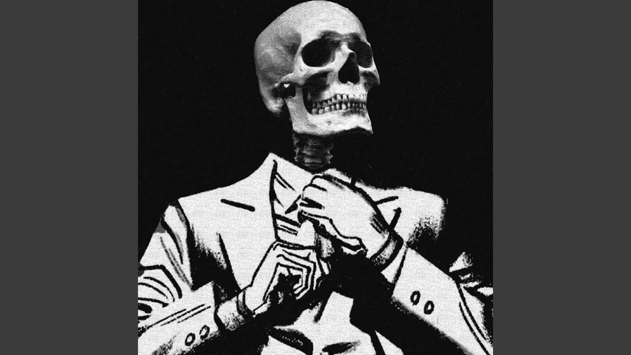 Inner Killer