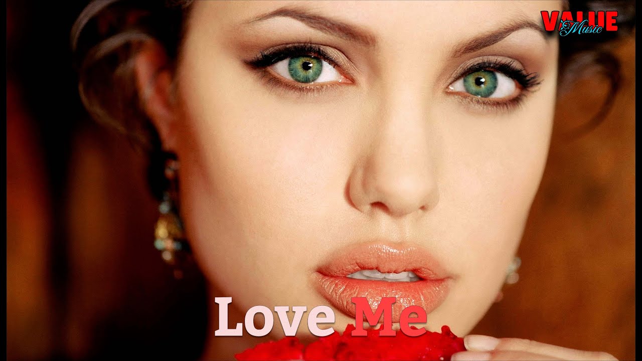 Value Music   Love Me (New Orginal Deep Hpuse Mix) | Retro Remix | New Music 2025