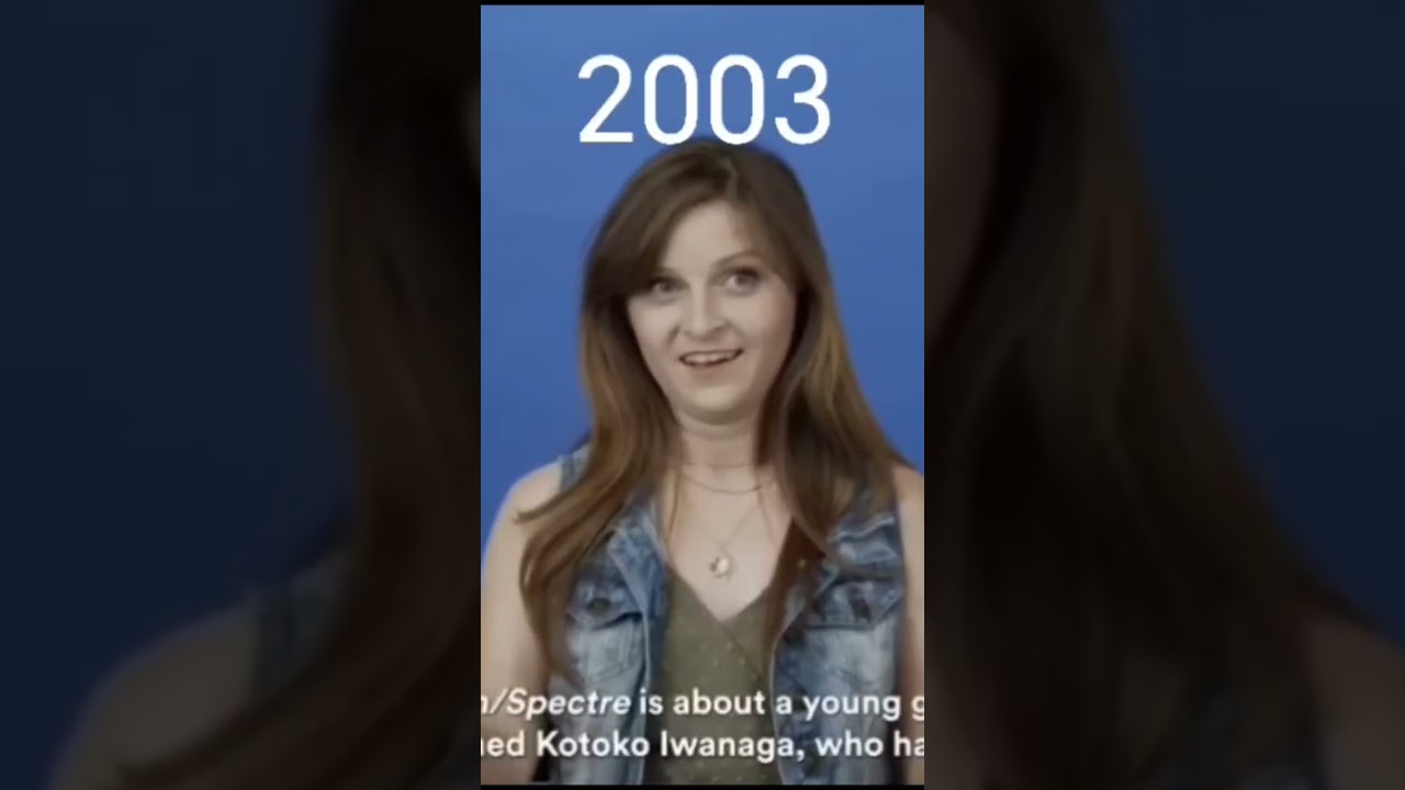 the amazing digital circus voice actor 2024 #shorts #tadc