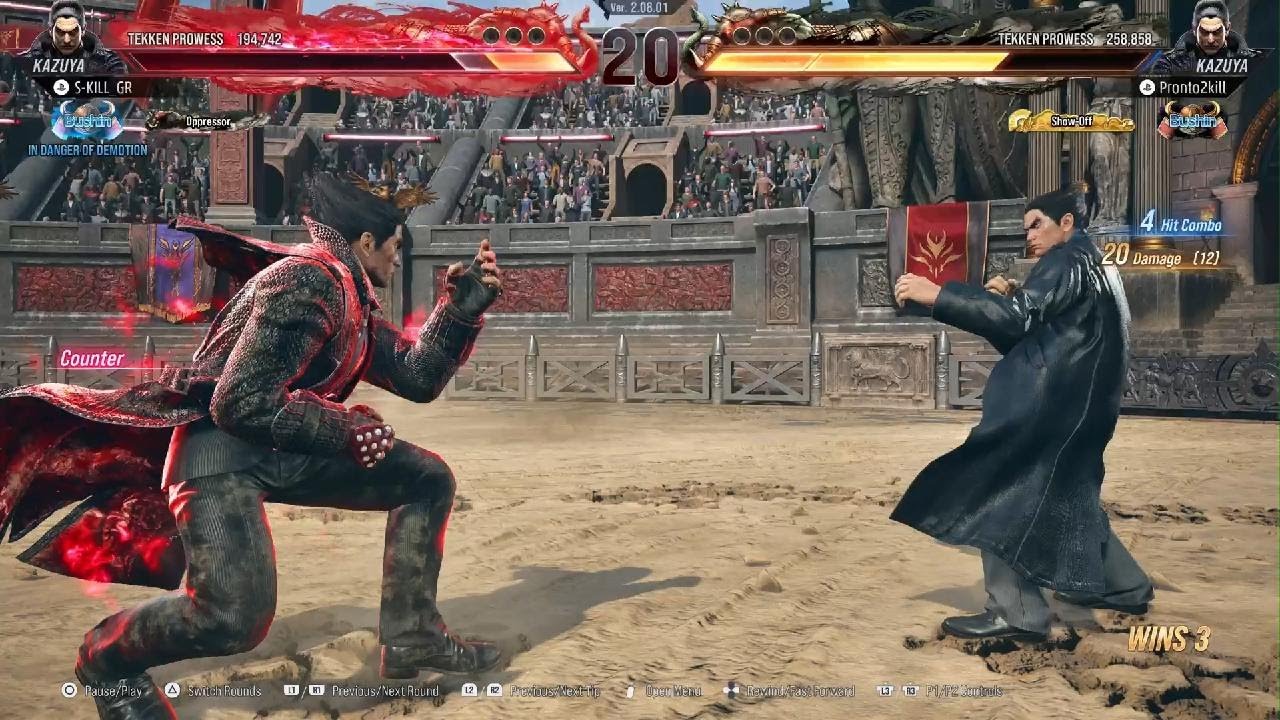 TEKKEN8_20260107222506
