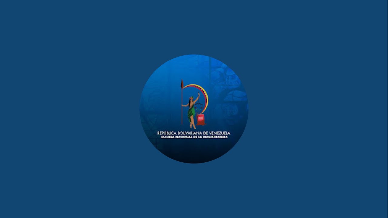 Foro Justicia de Paz Comunal y Derechos Humanos.