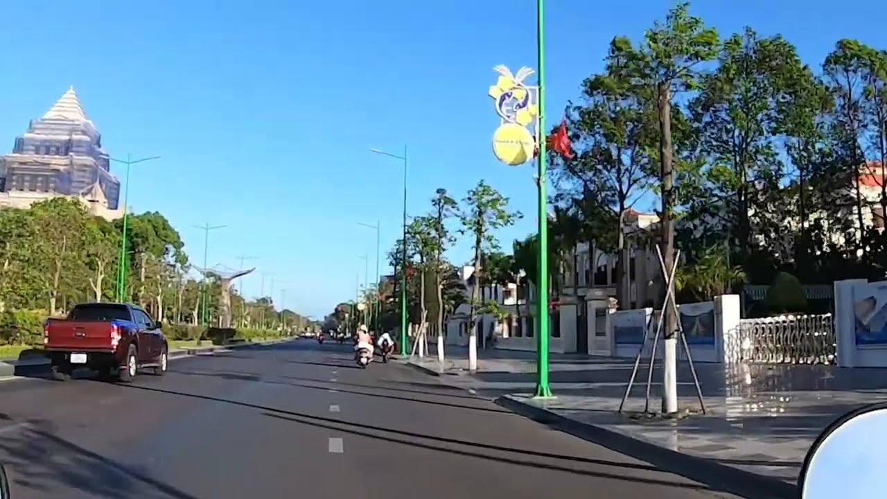 Tối 3/2: Vịt Bẩn Ngã Quỵ TIN BUỒN Từ Trụ Sở CA, Cô 6 Xấu Mặt Hồng Loan Lên Tiếng Về Mẹ Ruột?