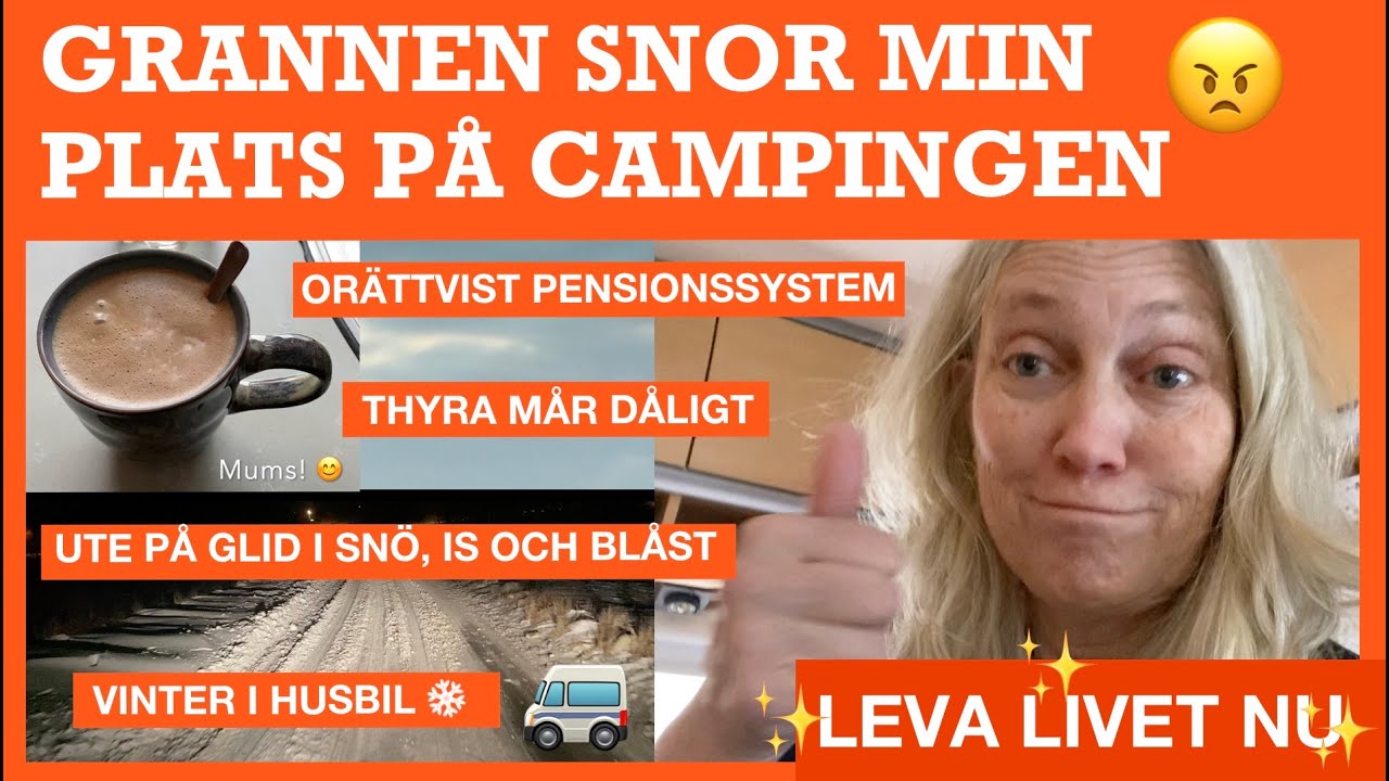 STRUL, KONSTIGHETER OCH SNÖ nr 336