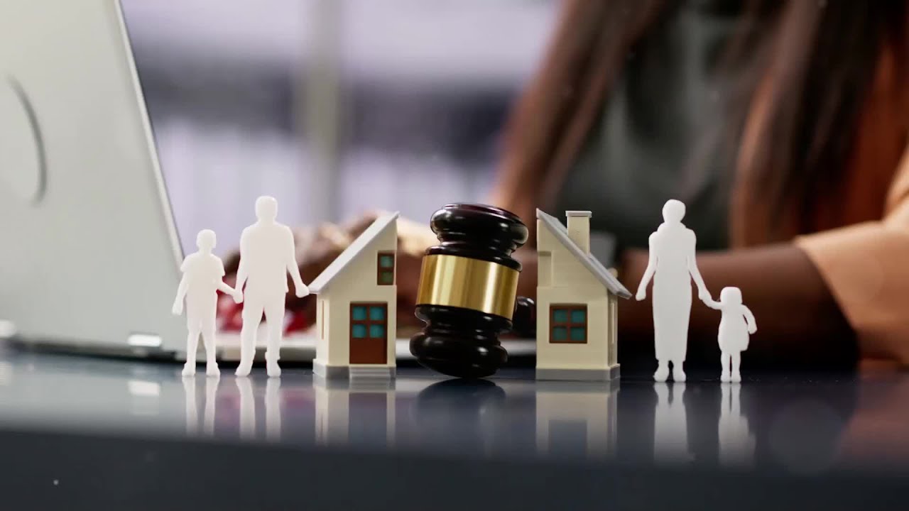 Transform Your Family Law Practice!
