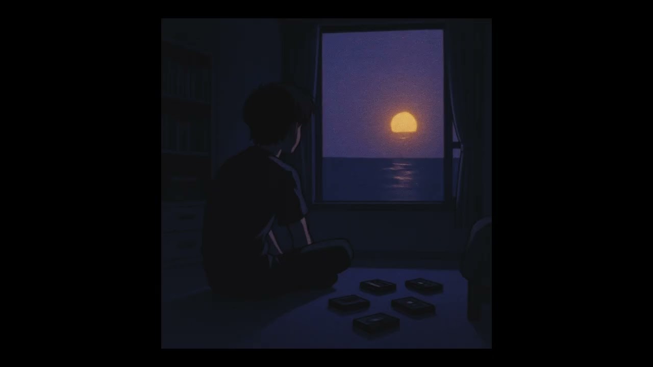 [FREE FOR PROFIT] Indie x Bedroom Pop Type Beat - 