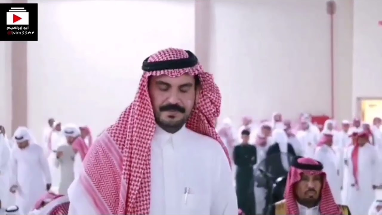 ||محاوره حماسيه|| محمد بن حوقان و زعكان بن طوير و عبدالله الذبياني و مصلح الساعدي ٢٢ / ٤ / ١٤٤٦هـ