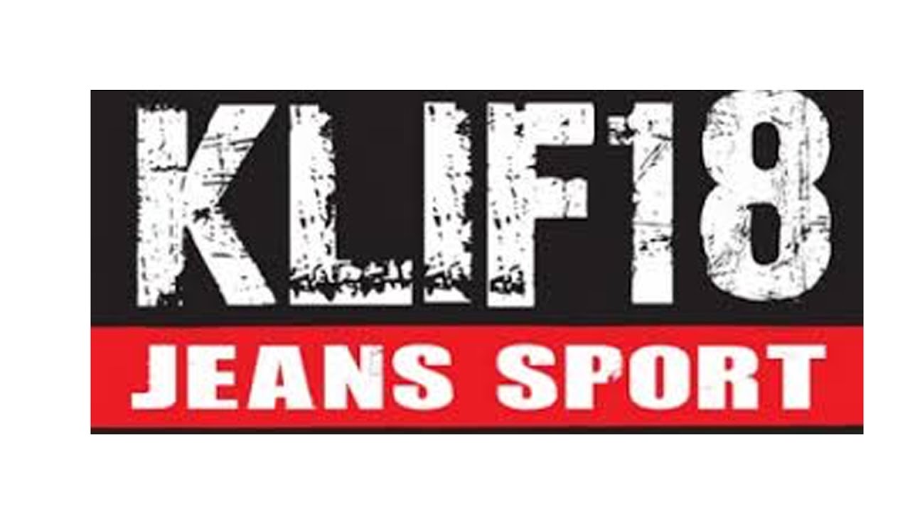 Klif18