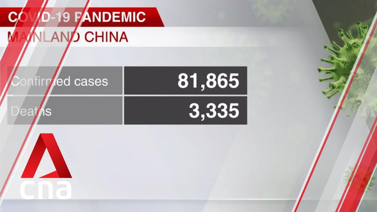 COVID-19 update, April 9: Cases in Japan surge past 5,000