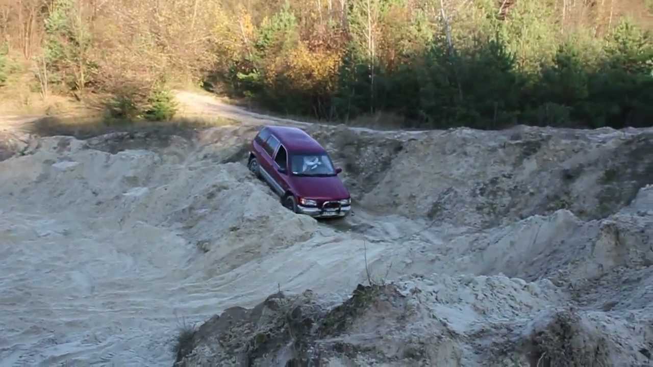 Покатушки клуба kia-sportage.in.ua