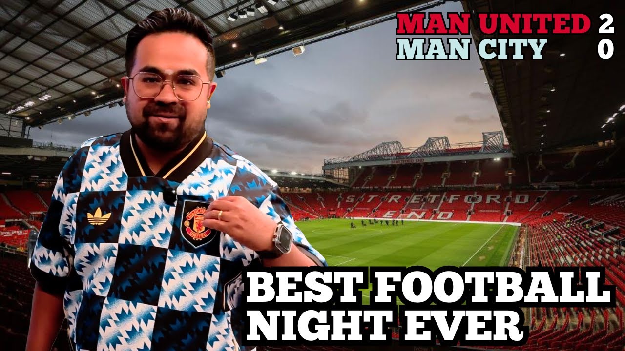 The CRAZIEST Football Bar in Singapore! | Tamil Food Explorer Ep.41 | ARFC