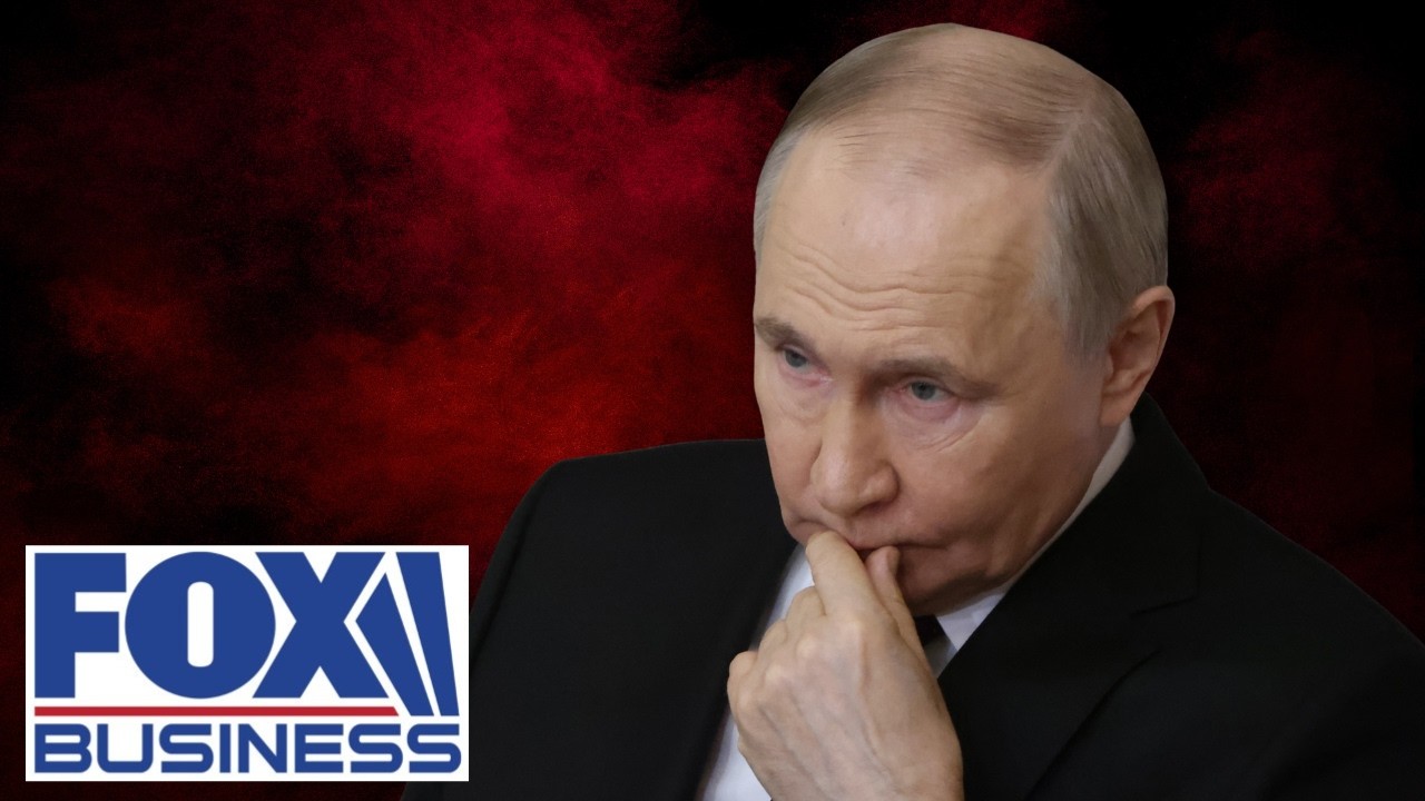 Эксперт ПРЕДУПРЕЖДАЕТ: окружение Путина ополчилось против него&hellip;