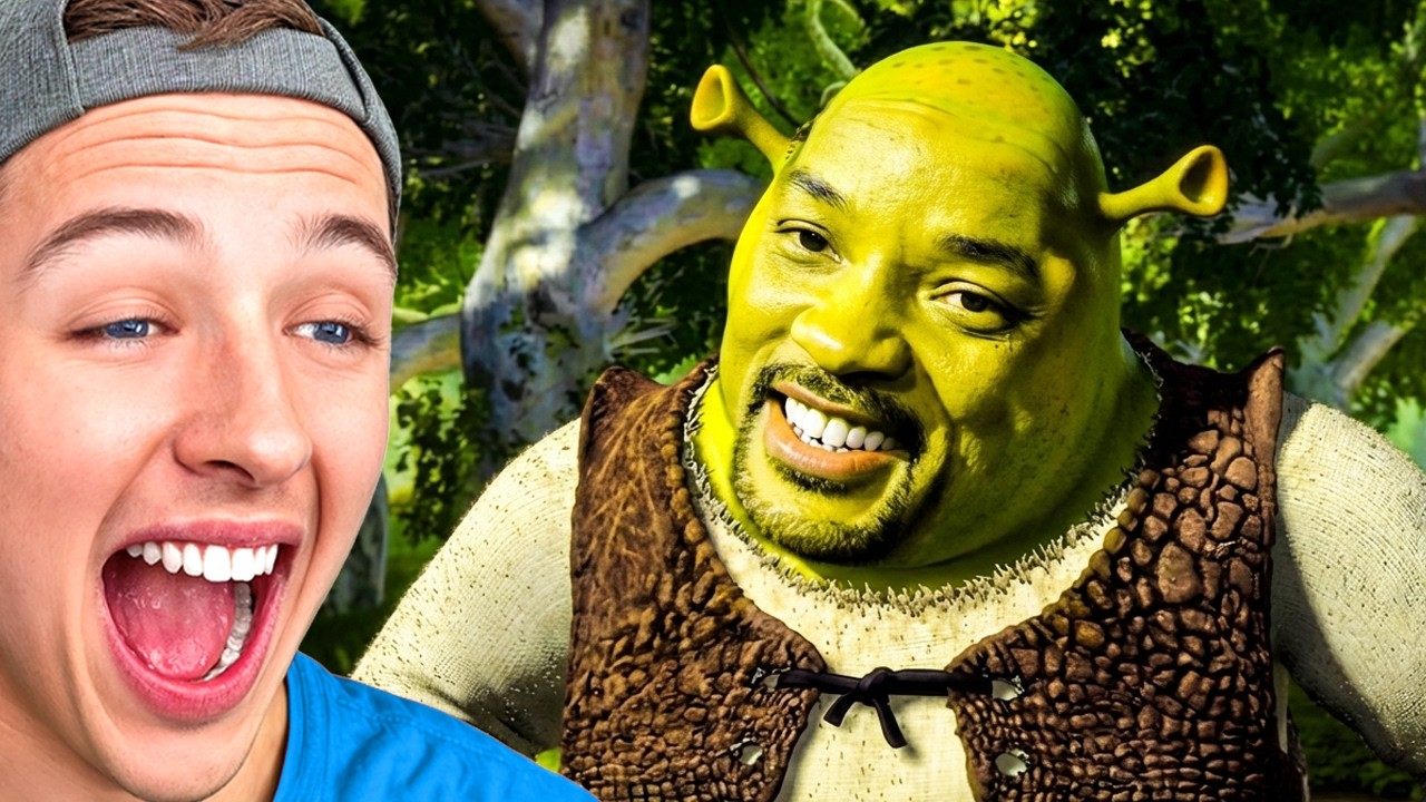 TRY NOT TO LAUGH… These TikToks Are TOO FUNNY