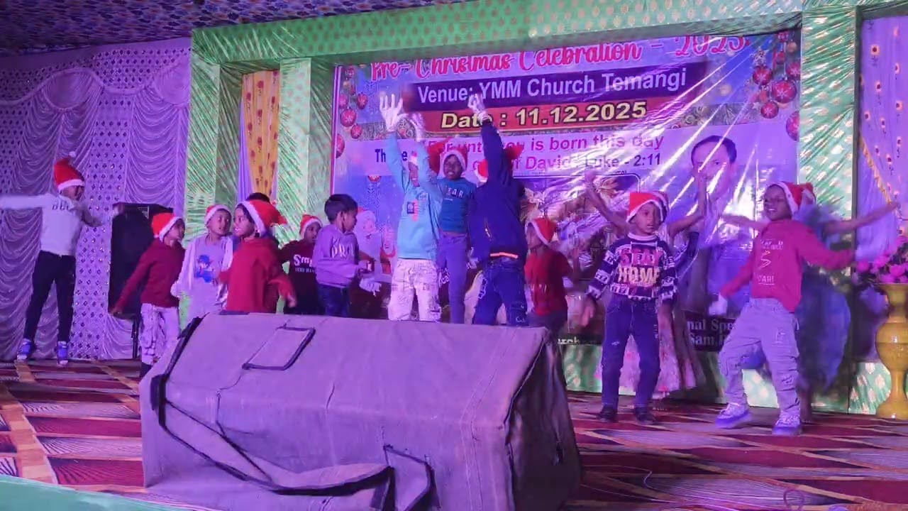 Kids Dance Video from Happy Moments 😄 cute Babys Video #kids Dance Video.