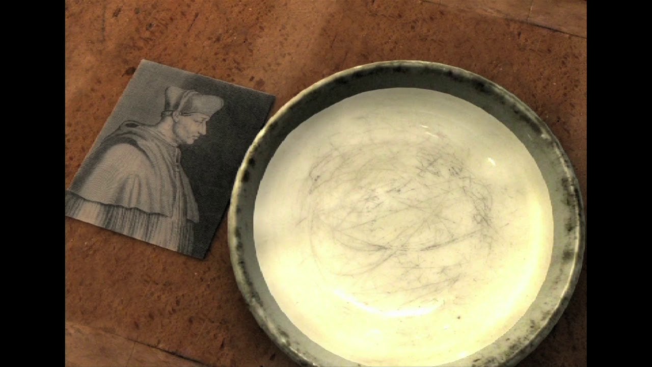 Nicéphore Niépce invente la photogravure