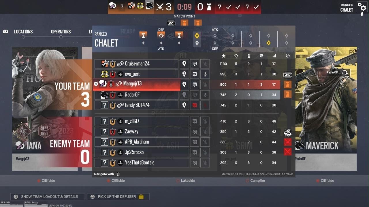 Tom Clancy's Rainbow Six Siege_20260226234244