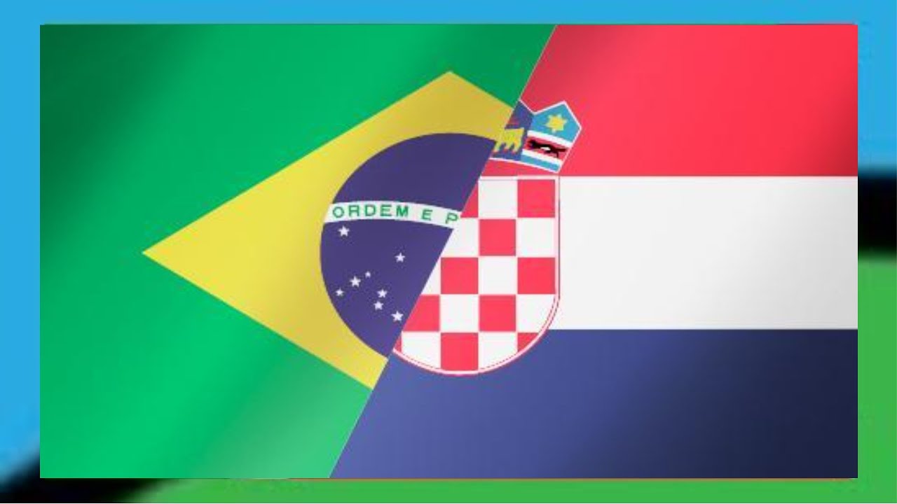 Hino da Croácia | Legendado e ilustrado #48