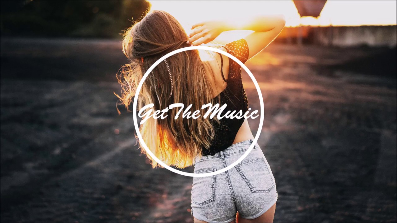 Morandi feat. Inna - Summer in December (Delighters Remix)