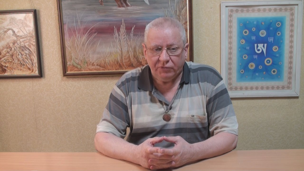 Защитная мантра Ваджрные Доспехи. Так же ею можно лечить. Передача Лрунг.