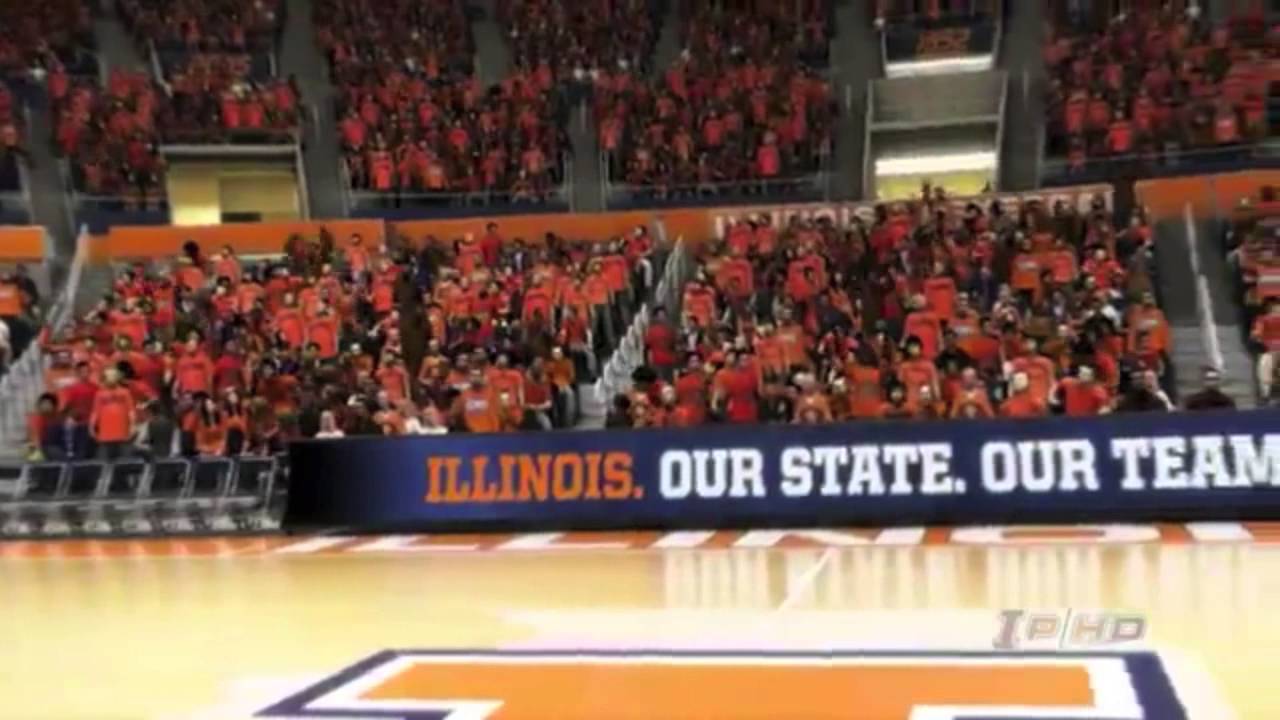 Assembly Hall Renovation: rhet final project