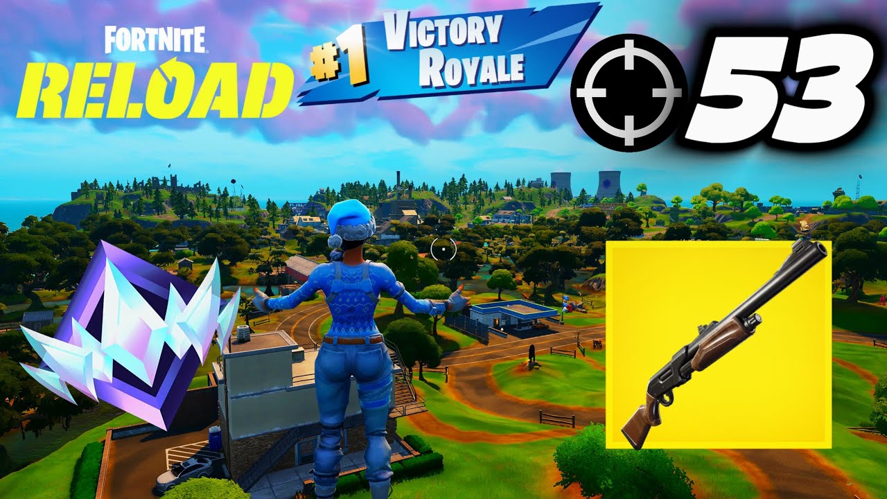 PRACTICANDO PARA LAS RANKEDS 2.0 | Recarga Parte 208