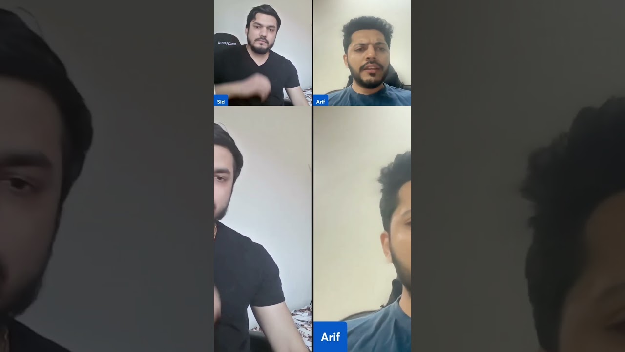 #sanjusamson the team player he is, will anyone question his place in #indiancricketteam now