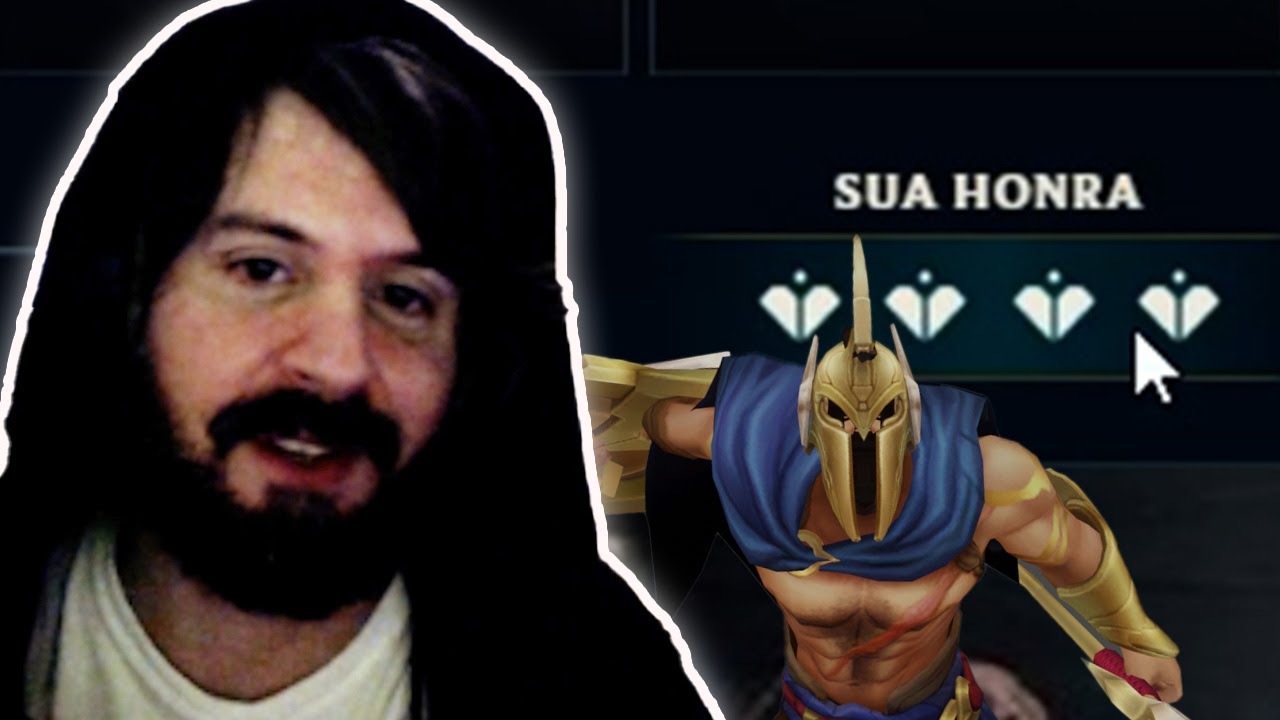 SE VOCÊ FIZER O BÁSICO, VOCÊ VAI SER RECOMPENSADO!