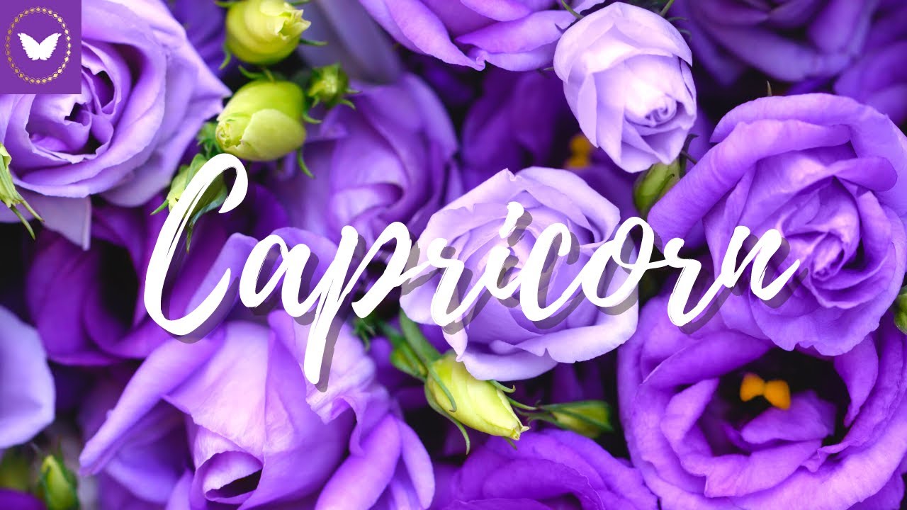 Capricorn the truth will be revealed! Karma is with you! 💖 December 2021 Tarot Reading